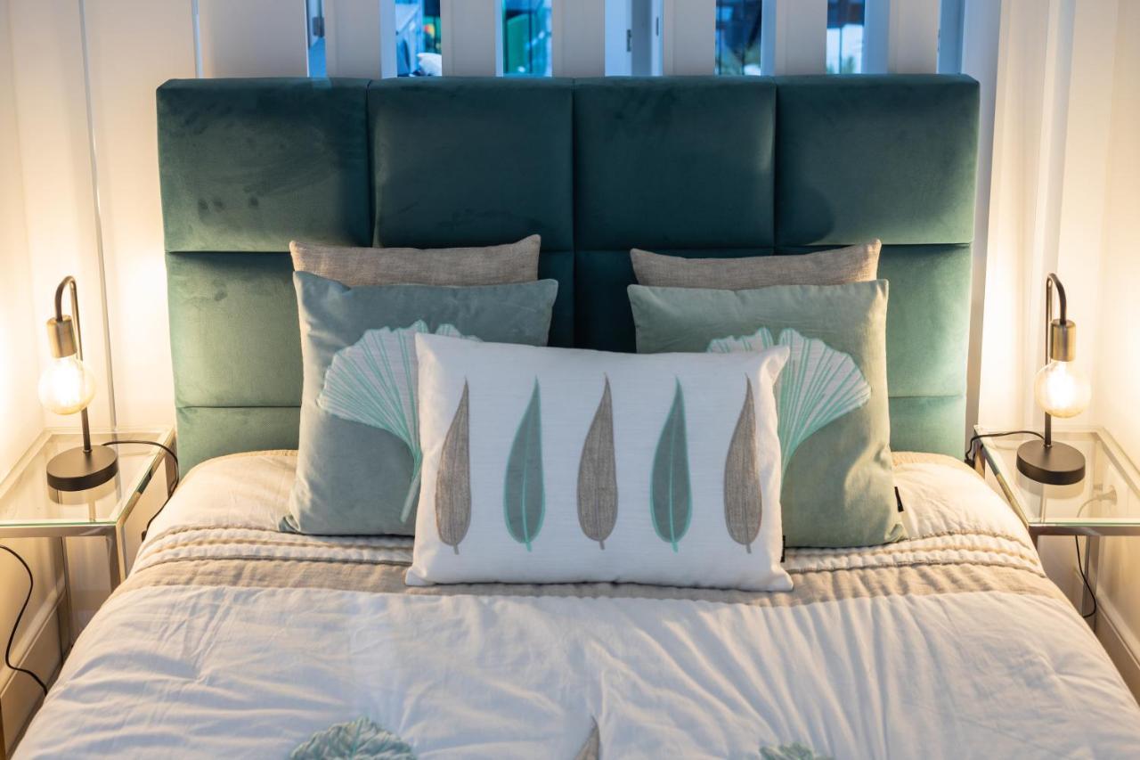 Sunshine Apartment Porto Zewnętrze zdjęcie
